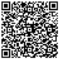 QR Code for bitcoin:bitcoin:bitcoin:bitcoin:bitcoin:bitcoin:bitcoin:bitcoin:bitcoin:bitcoin:dash:XjkEurqRbXfEwtpxoE6yofP2sTugqBJEXB