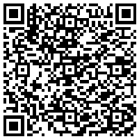 QR Code for bitcoin:bitcoin:bitcoin:bitcoin:bitcoin:bitcoin:bitcoin:bitcoin:bitcoin:bitcoin:dash:XjkG7jRTvY7rj2W37V5FcRawCWU6bigr4K