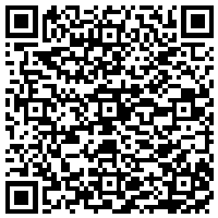 QR Code for bitcoin:bitcoin:bitcoin:bitcoin:bitcoin:bitcoin:bitcoin:bitcoin:bitcoin:bitcoin:dash:XjkHVi9xpapXxExU1o7KM2FSgpyRsoqb4o