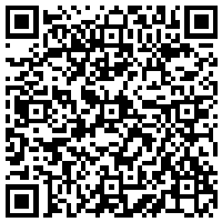 QR Code for bitcoin:bitcoin:bitcoin:bitcoin:bitcoin:bitcoin:bitcoin:bitcoin:bitcoin:bitcoin:dash:XjkHjqBnCsZhJYG5egV1hQuStPWgQ5RLQL