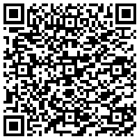 QR Code for bitcoin:bitcoin:bitcoin:bitcoin:bitcoin:bitcoin:bitcoin:bitcoin:bitcoin:bitcoin:dash:XjkJSbqaKKyBoBdPvudX5eLkNvwh7s6pDY