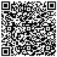 QR Code for bitcoin:bitcoin:bitcoin:bitcoin:bitcoin:bitcoin:bitcoin:bitcoin:bitcoin:bitcoin:dash:XjkJxGfrFwD6cP47rxAsTacWFtFVCyCcmC