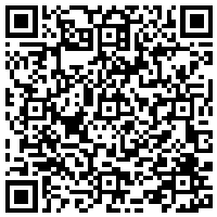QR Code for bitcoin:bitcoin:bitcoin:bitcoin:bitcoin:bitcoin:bitcoin:bitcoin:bitcoin:bitcoin:dash:XjkL41TRsnfFckVU4XVtPXbKECHzMBNTFA