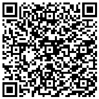 QR Code for bitcoin:bitcoin:bitcoin:bitcoin:bitcoin:bitcoin:bitcoin:bitcoin:bitcoin:bitcoin:dash:XjkNmdCyav7CgpkV7J8eEmKXpp7KrMrQNs