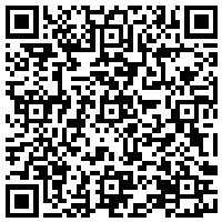 QR Code for bitcoin:bitcoin:bitcoin:bitcoin:bitcoin:bitcoin:bitcoin:bitcoin:bitcoin:bitcoin:dash:XjkPgWEd3PyY9BH24CBRHXBFf7RFDzQxDV