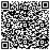 QR Code for bitcoin:bitcoin:bitcoin:bitcoin:bitcoin:bitcoin:bitcoin:bitcoin:bitcoin:bitcoin:dash:XjkRHfwzR4YuRCHM2jCdk49vWrCSSzgRqB