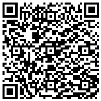 QR Code for bitcoin:bitcoin:bitcoin:bitcoin:bitcoin:bitcoin:bitcoin:bitcoin:bitcoin:bitcoin:dash:XjkRY8s2BiF8pGgs4YoHEyFD9KBK7BZapV