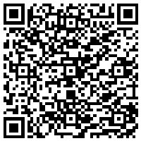 QR Code for bitcoin:bitcoin:bitcoin:bitcoin:bitcoin:bitcoin:bitcoin:bitcoin:bitcoin:bitcoin:dash:XjkSXKcSnQFUUNmLUGh8SegwUKGzvww2BX