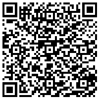 QR Code for bitcoin:bitcoin:bitcoin:bitcoin:bitcoin:bitcoin:bitcoin:bitcoin:bitcoin:bitcoin:dash:XjkScuYJhmXdAWg2VNXYoQWAppceLDLML8