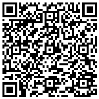 QR Code for bitcoin:bitcoin:bitcoin:bitcoin:bitcoin:bitcoin:bitcoin:bitcoin:bitcoin:bitcoin:dash:XjkSzrsRedJn5T7EH7gpFC79MfpgTbDuDo