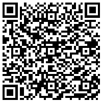 QR Code for bitcoin:bitcoin:bitcoin:bitcoin:bitcoin:bitcoin:bitcoin:bitcoin:bitcoin:bitcoin:dash:XjkTF3pcEQu8bmdpL9DaEdG6F6UGFVnxtj