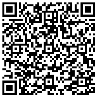 QR Code for bitcoin:bitcoin:bitcoin:bitcoin:bitcoin:bitcoin:bitcoin:bitcoin:bitcoin:bitcoin:dash:XjkXmoRxLfH6ecgmEVTEghQkdNWo1QPYMt