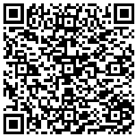 QR Code for bitcoin:bitcoin:bitcoin:bitcoin:bitcoin:bitcoin:bitcoin:bitcoin:bitcoin:bitcoin:dash:XjkY6E2MM5j3PBmkyWvMMQkwFtmZ8gw228