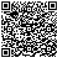 QR Code for bitcoin:bitcoin:bitcoin:bitcoin:bitcoin:bitcoin:bitcoin:bitcoin:bitcoin:bitcoin:dash:XjkZC5nFcDqmFNGJZqixugPJWyyDgf8c6S