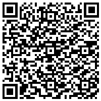 QR Code for bitcoin:bitcoin:bitcoin:bitcoin:bitcoin:bitcoin:bitcoin:bitcoin:bitcoin:bitcoin:dash:XjkbYMLwismnS6GSqe9j3cfoXFfS2wFcva