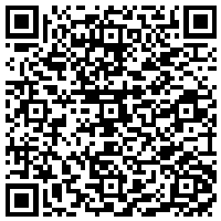 QR Code for bitcoin:bitcoin:bitcoin:bitcoin:bitcoin:bitcoin:bitcoin:bitcoin:bitcoin:bitcoin:dash:XjkdYucP6m6amBriFcAVF1dqu9LdQJAR3n
