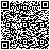 QR Code for bitcoin:bitcoin:bitcoin:bitcoin:bitcoin:bitcoin:bitcoin:bitcoin:bitcoin:bitcoin:dash:Xjkf8J3u8h74PCKxFoyCSbDFprFSV8kzfC