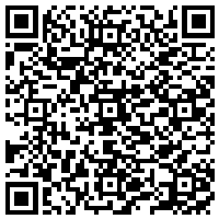 QR Code for bitcoin:bitcoin:bitcoin:bitcoin:bitcoin:bitcoin:bitcoin:bitcoin:bitcoin:bitcoin:dash:XjkfSH1o4ccSecS7jeePmk5jrcCVWmbpnr