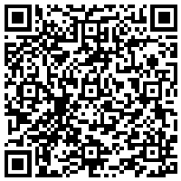 QR Code for bitcoin:bitcoin:bitcoin:bitcoin:bitcoin:bitcoin:bitcoin:bitcoin:bitcoin:bitcoin:dash:XjkfVYMABnSXnK2LLxuzVRebEX5G2kaXXV