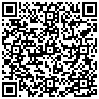 QR Code for bitcoin:bitcoin:bitcoin:bitcoin:bitcoin:bitcoin:bitcoin:bitcoin:bitcoin:bitcoin:dash:XjkftbAzC2PCkFJgDxQ1w9hswtk9u57315