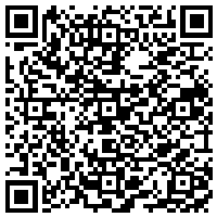 QR Code for bitcoin:bitcoin:bitcoin:bitcoin:bitcoin:bitcoin:bitcoin:bitcoin:bitcoin:bitcoin:dash:XjkoHVSTENfKjfweR7Xx2zd2B5V25dEFpj