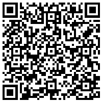 QR Code for bitcoin:bitcoin:bitcoin:bitcoin:bitcoin:bitcoin:bitcoin:bitcoin:bitcoin:bitcoin:dash:XjkoMWvgJqEC1f8TAgQeYoyrcVcq3TeSJS