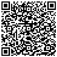 QR Code for bitcoin:bitcoin:bitcoin:bitcoin:bitcoin:bitcoin:bitcoin:bitcoin:bitcoin:bitcoin:dash:XjkoQV44V6apRanqidSFPka7RXfEbHToi1