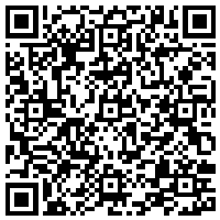 QR Code for bitcoin:bitcoin:bitcoin:bitcoin:bitcoin:bitcoin:bitcoin:bitcoin:bitcoin:bitcoin:dash:Xjkvb4fcSP8z8Kbehd8hGidgG4PVjH7tKu