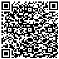 QR Code for bitcoin:bitcoin:bitcoin:bitcoin:bitcoin:bitcoin:bitcoin:bitcoin:bitcoin:bitcoin:dash:Xjky2GeptFdf6RexGDiHdhgt89q9UrP7sk