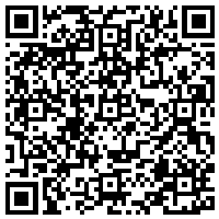 QR Code for bitcoin:bitcoin:bitcoin:bitcoin:bitcoin:bitcoin:bitcoin:bitcoin:bitcoin:bitcoin:dash:Xjky3mAuPRWthVYW3tQs9bc4DGD3oEx5nu