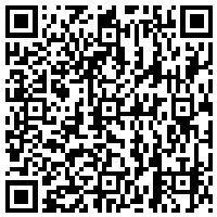 QR Code for bitcoin:bitcoin:bitcoin:bitcoin:bitcoin:bitcoin:bitcoin:bitcoin:bitcoin:bitcoin:dash:XjkyQvdtY4KssdQTPtFBeVRRGjLzxP7cAT