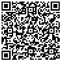 QR Code for bitcoin:bitcoin:bitcoin:bitcoin:bitcoin:bitcoin:bitcoin:bitcoin:bitcoin:bitcoin:dash:Xjm1yos3wNhSCohgzi84cwfYL98ddLSW97