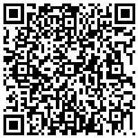 QR Code for bitcoin:bitcoin:bitcoin:bitcoin:bitcoin:bitcoin:bitcoin:bitcoin:bitcoin:bitcoin:dash:Xjm25YftajJo48kxes92UDLLTKBVRmn3dQ