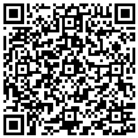 QR Code for bitcoin:bitcoin:bitcoin:bitcoin:bitcoin:bitcoin:bitcoin:bitcoin:bitcoin:bitcoin:dash:Xjm7cbQPt978WMpgGWs1sNJ81JAzvPPfRK