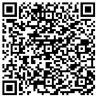 QR Code for bitcoin:bitcoin:bitcoin:bitcoin:bitcoin:bitcoin:bitcoin:bitcoin:bitcoin:bitcoin:dash:XjmB5TSYsuupYZaavGHTvmWgq3mffCmshH