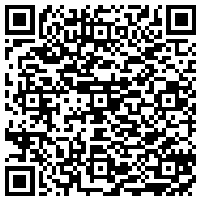 QR Code for bitcoin:bitcoin:bitcoin:bitcoin:bitcoin:bitcoin:bitcoin:bitcoin:bitcoin:bitcoin:dash:XjmCpEdsvKXayegdnPfyDydTrobc1rjsYT