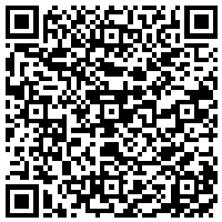 QR Code for bitcoin:bitcoin:bitcoin:bitcoin:bitcoin:bitcoin:bitcoin:bitcoin:bitcoin:bitcoin:dash:XjmFF59KedAGqdXaEcLehp494Jzu4AzJD5