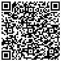 QR Code for bitcoin:bitcoin:bitcoin:bitcoin:bitcoin:bitcoin:bitcoin:bitcoin:bitcoin:bitcoin:dash:XjmGQJjQYFqCQaQtitCJs4pLcoLAnM1FfV