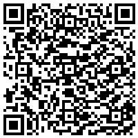 QR Code for bitcoin:bitcoin:bitcoin:bitcoin:bitcoin:bitcoin:bitcoin:bitcoin:bitcoin:bitcoin:dash:XjmL97FmP1MHWfii4ed6k4umP9J8fpzxUq
