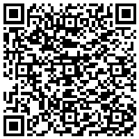 QR Code for bitcoin:bitcoin:bitcoin:bitcoin:bitcoin:bitcoin:bitcoin:bitcoin:bitcoin:bitcoin:dash:XjmLjfd1S86TQvvPMKzHMxJWSCCfXFjZNm