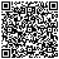 QR Code for bitcoin:bitcoin:bitcoin:bitcoin:bitcoin:bitcoin:bitcoin:bitcoin:bitcoin:bitcoin:dash:XjmLjtss2RnNB91cUEymDN6hSuVtQhf6Wt
