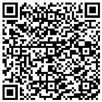 QR Code for bitcoin:bitcoin:bitcoin:bitcoin:bitcoin:bitcoin:bitcoin:bitcoin:bitcoin:bitcoin:dash:XjmPy7fzrC7UigAyzCSLZVs3tT3soiLoex