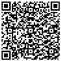 QR Code for bitcoin:bitcoin:bitcoin:bitcoin:bitcoin:bitcoin:bitcoin:bitcoin:bitcoin:bitcoin:dash:XjmRgn9waC735dMBMm7eCSFmNyMyKD6HmZ