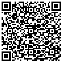 QR Code for bitcoin:bitcoin:bitcoin:bitcoin:bitcoin:bitcoin:bitcoin:bitcoin:bitcoin:bitcoin:dash:XjmSRRhhv4JP2bozrpg3LRr5c2sgLPfeyX