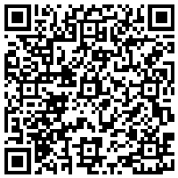 QR Code for bitcoin:bitcoin:bitcoin:bitcoin:bitcoin:bitcoin:bitcoin:bitcoin:bitcoin:bitcoin:dash:XjmSpsW1p9PW1tmo2WvCm5nhdjSASHRYYL