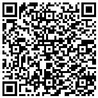 QR Code for bitcoin:bitcoin:bitcoin:bitcoin:bitcoin:bitcoin:bitcoin:bitcoin:bitcoin:bitcoin:dash:XjmUb7c2yoXBz62CD3Cn3oNpJiD5EBP6YR