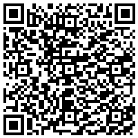 QR Code for bitcoin:bitcoin:bitcoin:bitcoin:bitcoin:bitcoin:bitcoin:bitcoin:bitcoin:bitcoin:dash:XjmUrF8VUnDpUt1PybSjcdSMr5FLCN8RjW