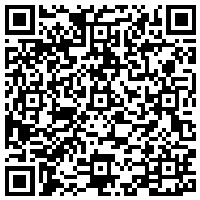 QR Code for bitcoin:bitcoin:bitcoin:bitcoin:bitcoin:bitcoin:bitcoin:bitcoin:bitcoin:bitcoin:dash:XjmXqHTSCgQYQgBffmdKmsManPDL6ZP1aN
