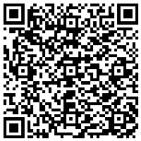 QR Code for bitcoin:bitcoin:bitcoin:bitcoin:bitcoin:bitcoin:bitcoin:bitcoin:bitcoin:bitcoin:dash:XjmZR8K6Rd7YGxSEWS2MJu1GvStDCN7XxW