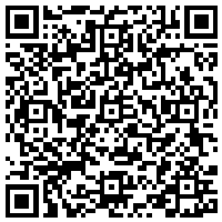 QR Code for bitcoin:bitcoin:bitcoin:bitcoin:bitcoin:bitcoin:bitcoin:bitcoin:bitcoin:bitcoin:dash:XjmaBDWGjjpLCMTYToQojTeXXWgQefF6Tj